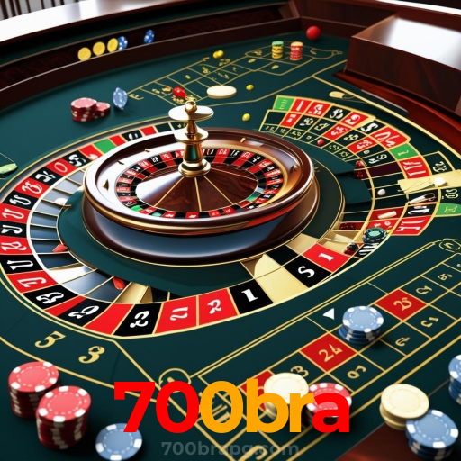 Crash na 700bra: cashout rápido e jogo seguro