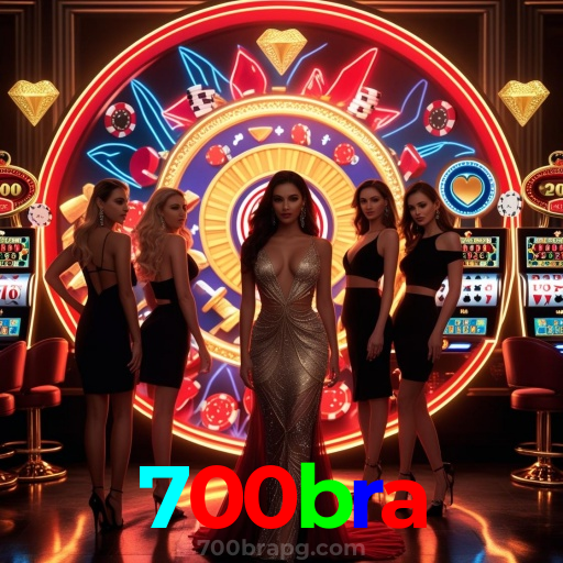 Login 700bra: 2FA + SSL 256 bits, privacidade LGPD