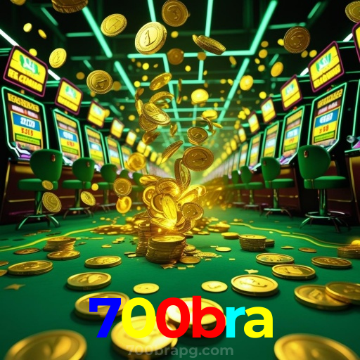 Cassino e apostas — 700bra site oficial