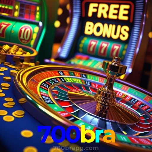 700bra 🎯 - Melhor plataforma de cassino 🎯 - 700bra.com