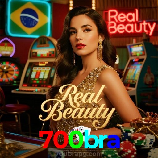 Jogos de mesa com dealers brasileiros | 700bra