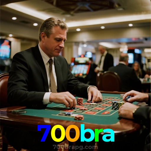 700bra Promoções: bônus hoje, PIX e wagering transparente