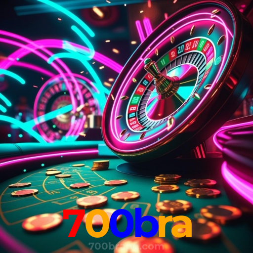 Jogos de mesa com dealers brasileiros | 700bra