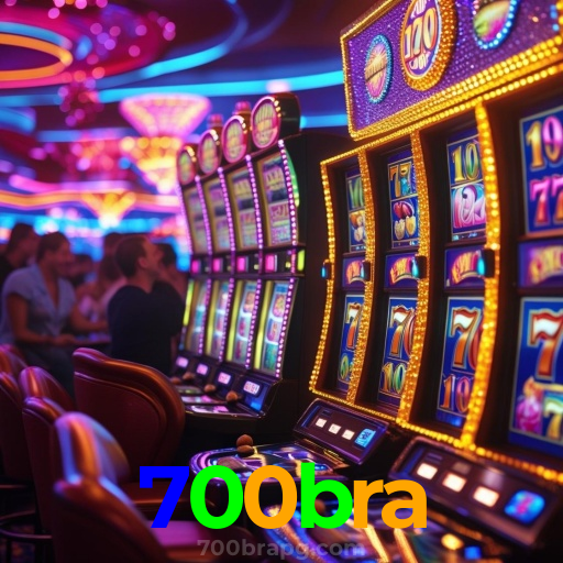 700bra Promoções: bônus hoje, PIX e wagering transparente