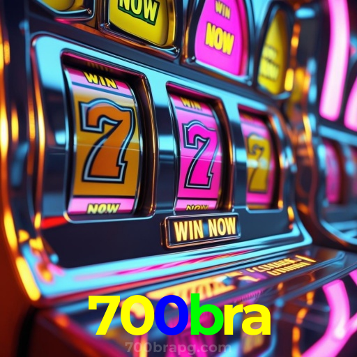 700bra Promoções: bônus hoje, PIX e wagering transparente