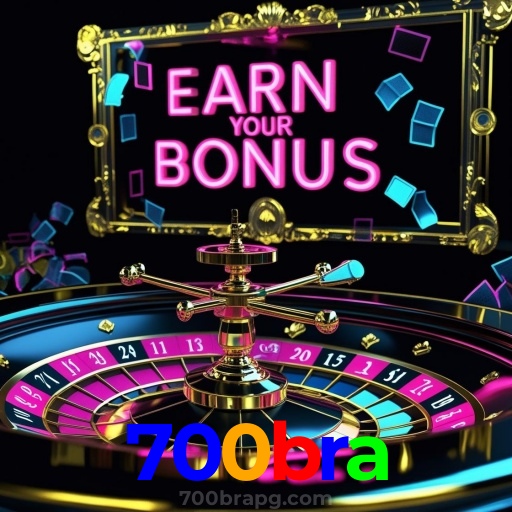 700bra App: cassino e apostas no celular, suporte 24/7