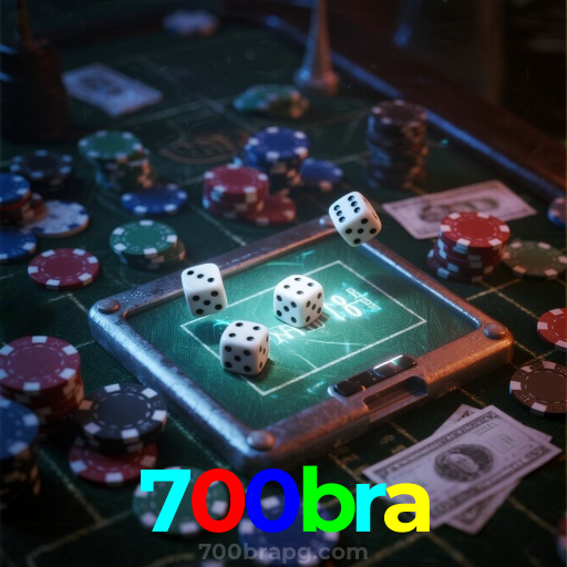 700bra: Plataforma Segura e Premiada