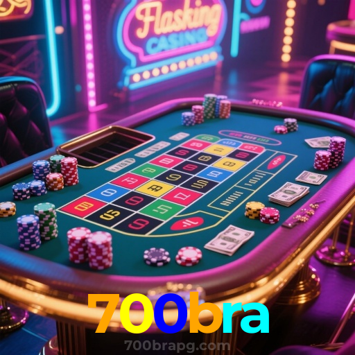 Slots para Celular no 700bra – Jogue a Qualquer Hora, Em Qualquer Lugar