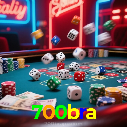 700bra login - Site de Apostas no Brasil 🎰 - 700bra.com